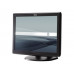 HP Monitor POS L5009tm 15" Compaq LCD Touch VK202AA